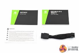 Will not sell to buyers with no feedbacks. Nvidia Rtx 3060 Ti Founders Edition Review Page 2 Kitguru