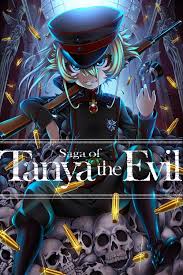 Dirigendo altrove l'attenzione dello spettatore leterrier crea l'accadimento magico senza che lo spettatore possa cogliere il trucco dietro al prestigio. Saga Of Tanya The Evil Sub Ita Streaming Full Hd Lordchannel