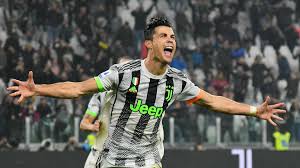 Sep 09, 2021 · cristiano ronaldo is still firing in the goals 2. Ronaldo 1 000 10 Of Cristiano S Best Goals As Com