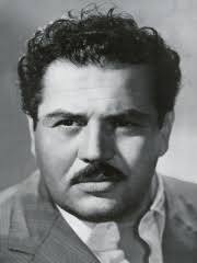 Edmond Jabès Biography