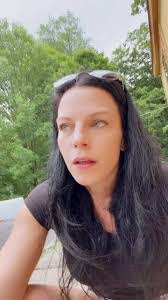 Eric Conant's Instagram, Twitter & Facebook