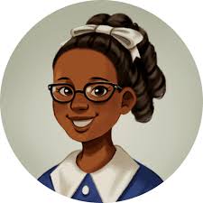 Meet Melody Ellison™