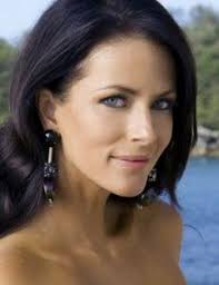 Template:infobox esther jackie anderson is an australian actress and model. Esther Anderson Photos News And Videos Trivia And Quotes Famousfix