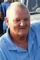 Roy Walton Obituary (2023)