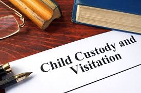 They also appear in other related business categories including family law attorneys, attorneys, and divorce attorneys. Las Vegas Child Custody Lawyers Half Price Lawyers