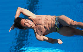 Ahmad amsyar bin azman born: Debutant Syafiq Outshines Illustrious Compatriot Tze Liang The Star