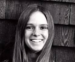 Sister Eustace Caggiano, at 102; the 'Saint of the South End'