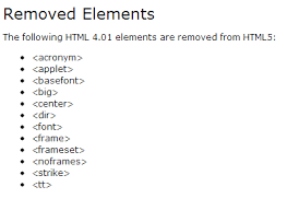 Are Applets Now Deprecated Stack Overflow