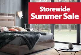 Furniture store, home goods store. Louisville Furniture Store Kicks Off Huge Summer Sale Offering Savings Of Up To 50 Throughout The Store