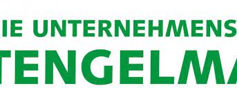 We also work with entrepreneurs in developing. Tengelmann Headquarters Ceases Operations Kloepfel Consulting Gmbh