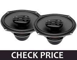 The best car speakers of 2021: Top 10 Best 6x9 Car Speakers Best Choices For 2020 Car Speakers Speaker Best