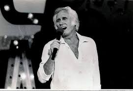 Maybe you would like to learn more about one of these? Baile Da Saudade Francisco Petronio Letras Mus Br