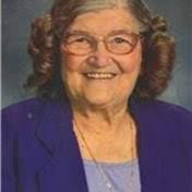 Jane Littrell's Instagram, Twitter & Facebook