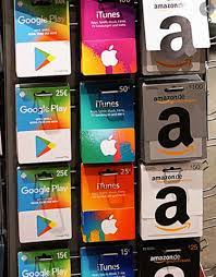 Eine google play karte ist ein willkommenes geschenk für fans von mobilen games. Wo Kann Man 5 Euro Google Play Karten Erhalten Pc Handy Geld
