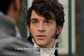 Bridgerton': The 5 Characters We Need to See Introduced in Season 2