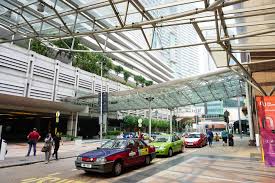 Последние твиты от uber (@uber). The Cheapest Way To Klia Uber Grab Or Newcomer Airport2u Com Expatgo