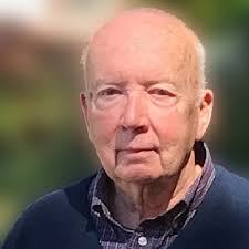 Hoffman's $56M UC gift to create scholarships, support Bearcat athletes