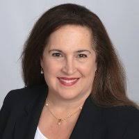 Denise Feldman Email & Phone Number