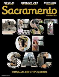 Get quotes and book instantly. Sacramento Magazine October 2020 By Sacramento Magazine Issuu