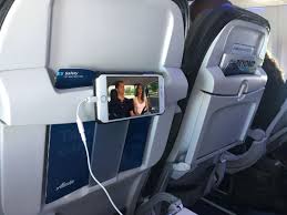 Aircraft registration was n531as and i was seated in 2c up in first class. How Is Alaska Airlines 737 900 Premium Class Travelupdate