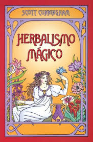 Load more similar pdf files. La Bruja Verde Guia Completa De Magia Natural Con Hierbas Flores Aceites Esenciales Y Mas Spanish Edition Arin Murphy Hiscock Author 1 2019 02 07t00 00 01z Arkano Books Paperback 256 09788415292913 Books Dealoz Com