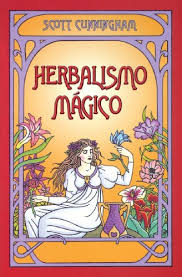 Un diario mágico día 2: La Bruja Verde Guia Completa De Magia Natural Con Hierbas Flores Aceites Esenciales Y Mas Spanish Edition Arin Murphy Hiscock Author 1 2019 02 07t00 00 01z Arkano Books Paperback 256 09788415292913 Books Dealoz Com