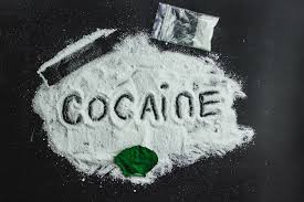 How you consume it determines how long the effects last, too. The Truth About Cocaine Addiction Recovery Compass Detox