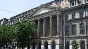 Le budget qu'une pme doit octroyer à sa communication dépend dans la réalité de plusieurs éléments : A Doua Facultate La Buget 1