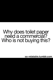 Maybe you would like to learn more about one of these? Things That Make You Go Hmmm Haha Funny Humor Quotes