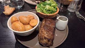 tonton des dames paris restaurant avis numero de telephone photos tripadvisor restaurant tonton restaurant paris