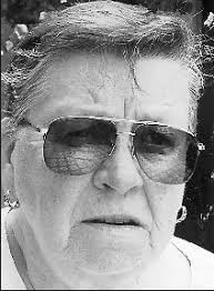 Iva Ketchum Obituary (2007)