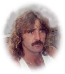 Laurie McGraw Obituary