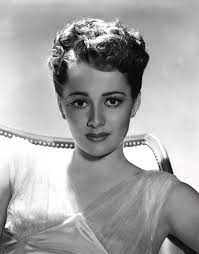 Olivia De Havilland . #6 Photograph by Album