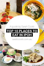 5 signs your child has an avoidant attachment style (and how to. Sarah Cooks Top 10 Places To Eat In Ipoh