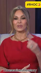 Why Tamra Judge says Katie Ginella is “guilty