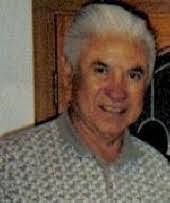 Jake Beaver's Instagram, Twitter & Facebook