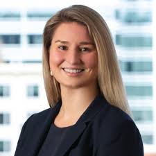 Taking a brief break from bar preparation to announce I have formally  accepted a clerkship with D.C. Superior Court Associate Judge José M.  López! I am excited to assist Judge López in