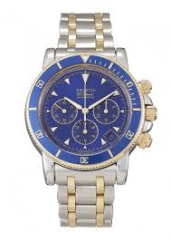 Image result for Titanium 1999 EL