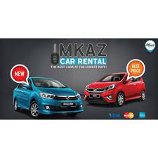 Perkhidmatan kereta sewa sekitar lembah klang call / whatsapp : Kereta Sewa Kajang Dan Bangi 0182364401 January 2018