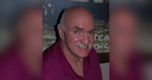 Brittney Ryan's Instagram, Twitter & Facebook