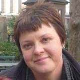 Paula Langan Email & Phone Number