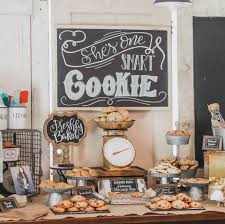 No one can celebrate on an empty stomach or maybe you just want to eat your way around the party. 30 Graduation Party Ideas High School And College Grad Ideas 2021