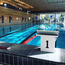 Ville De Meaux Ø¹ÙÙ ØªÙÙØªØ± Piscine Frot Un Nouvel Equipement D Envergure Pour Les Habitants Du Territoire Meaux Sortezameaux