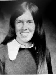 The Thirty-Two Best: Town Crier's All-Time WHS Field Hockey Team