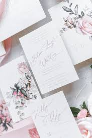The Majority Of Wedding Invitation Companies Can Offer A Choice Of Design Templates Fun Wedding Invitations Wedding Invitations Diy Making Wedding Invitations