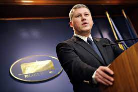 Noile legi ale justiției le redau judecătorilor independența. Noile Legi Ale JustiÅ£iei In Dezbatere PublicÄ Principalele ModificÄri Propuse De CÄtÄlin Predoiu