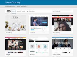 Create a free website or build a blog with ease on wordpress.com. Wordpress Pricing 2021 What S The Real Cost