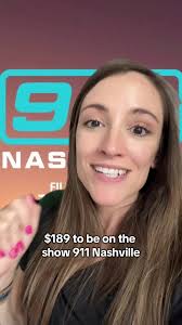 Allison Herring Nashville