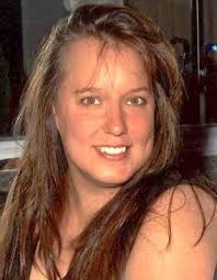 Kristine Penny Obituary (2019)