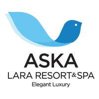 Now $120 (was $̶1̶4̶3̶) on tripadvisor: Aska Lara Resort Spa Linkedin